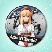 画像ギャラリー No.010のサムネイル画像 / 「英雄伝説 黎の軌跡」オリジナルグッズが手に入るオンラインくじが2月24日17:00に発売