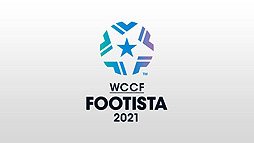 ꡼ No.002Υͥ / WCCF FOOTISTAפϲƯ2021ver.äƽλءλͽ2022ǯ41259