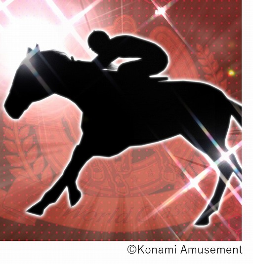 ꡼ No.002Υͥ / GI-WorldClassic RISINGסͭ̾ﲴϥǡ館륭ڡ򳫺