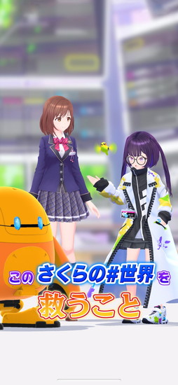 ꡼ No.012Υͥ / ֥桼͡ץǥθͤݡȡȥ饤֡ɤȡȥɤͻ礷˾Υ󥿥饯ƥθ綽ʳ