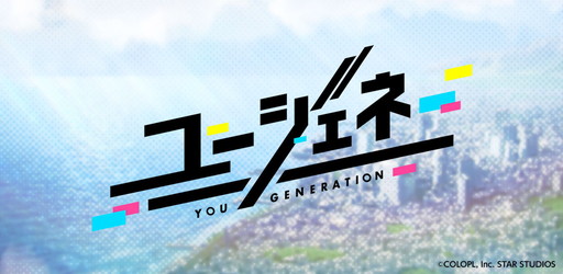 ꡼ No.001Υͥ / PR֥ۡ桼͡פϥ७餬ۿ뿷Live Playing Gameɡץ餫꡼줿Ժ̥ϤҲ