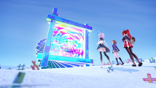 ꡼ No.007Υͥ / PR֥ۡ桼͡פϥ७餬ۿ뿷Live Playing Gameɡץ餫꡼줿Ժ̥ϤҲ