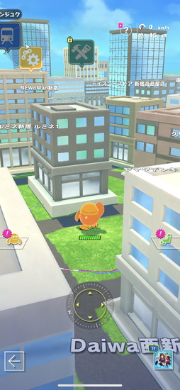 ꡼ No.011Υͥ / PR֥ۡ桼͡פϥ७餬ۿ뿷Live Playing Gameɡץ餫꡼줿Ժ̥ϤҲ