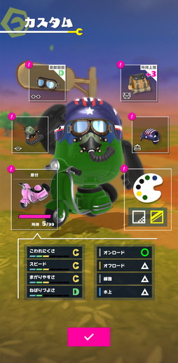 ꡼ No.015Υͥ / PR֥ۡ桼͡פϥ७餬ۿ뿷Live Playing Gameɡץ餫꡼줿Ժ̥ϤҲ