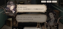 ꡼ No.007Υͥ / ֥ɥµפ˥ᥤ󥹥ȡ꡼8ϤɲáҾ餸륤ʡȥȥɤҲ