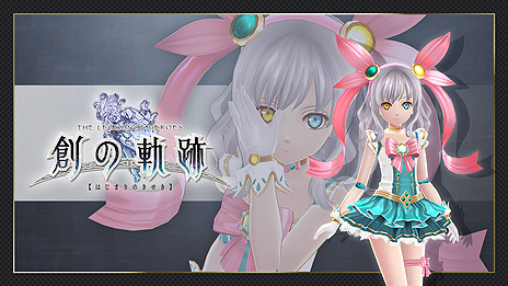 ꡼ No.007Υͥ / PC/Switchֱͺ Ϥεספ꡼PS4ۿ줿䥢åƥʤɤ򤢤餫Ͽ