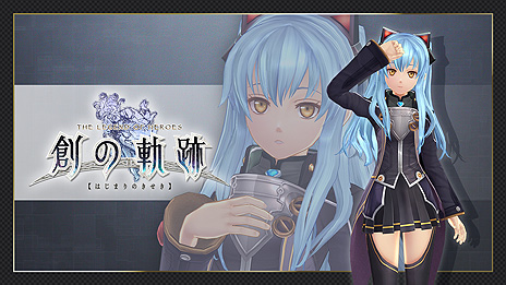 ꡼ No.008Υͥ / PC/Switchֱͺ Ϥεספ꡼PS4ۿ줿䥢åƥʤɤ򤢤餫Ͽ