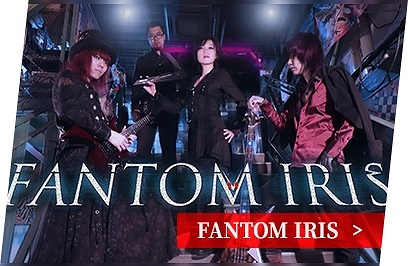 ꡼ No.003Υͥ / IVMIKADO remixľɮ꥽եȤʤɤTwitterڡ󳫺