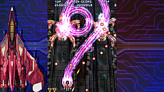 ꡼ No.010Υͥ / IVMIKADO remixפȯ䡣ACǤ2βѥǤϿΤڥСˤ뿷BGMϿη