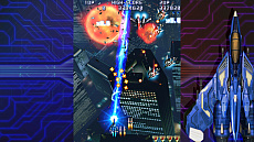 ꡼ No.011Υͥ / IVMIKADO remixפȯ䡣ACǤ2βѥǤϿΤڥСˤ뿷BGMϿη