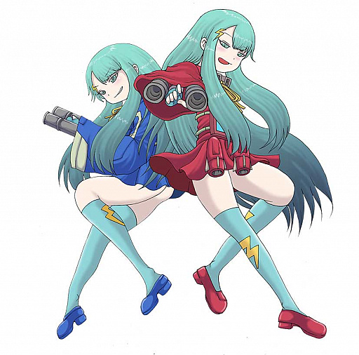 画像ギャラリー No.034のサムネイル画像 / 「雷電IV×MIKADO remix」が本日発売。AC版と2種類の家庭用アレンジ版を収録のうえ,豪華メンバーによる新規BGMも収録の決定版