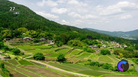 ���������꡼ No.006�Υ���ͥ������ / ���٤�����ϴ��졣PS4/Switch����ADV�������赭4�פ�2021ǯ4��22����ȯ�䡣360�٥����ǻ��Ƥ��줿�ꥢ��ʥġ���󥰤��θ�