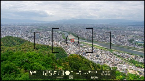 ���������꡼ No.007�Υ���ͥ������ / ���٤�����ϴ��졣PS4/Switch����ADV�������赭4�פ�2021ǯ4��22����ȯ�䡣360�٥����ǻ��Ƥ��줿�ꥢ��ʥġ���󥰤��θ�