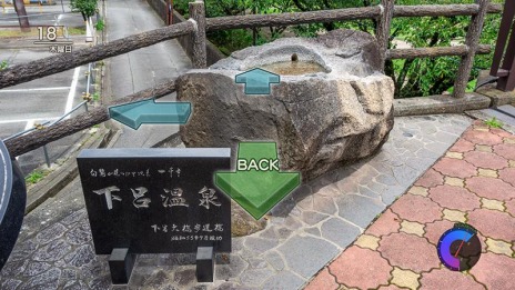 ���������꡼ No.009�Υ���ͥ������ / ���٤�����ϴ��졣PS4/Switch����ADV�������赭4�פ�2021ǯ4��22����ȯ�䡣360�٥����ǻ��Ƥ��줿�ꥢ��ʥġ���󥰤��θ�