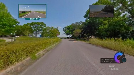 ���������꡼ No.011�Υ���ͥ������ / ���٤�����ϴ��졣PS4/Switch����ADV�������赭4�פ�2021ǯ4��22����ȯ�䡣360�٥����ǻ��Ƥ��줿�ꥢ��ʥġ���󥰤��θ�