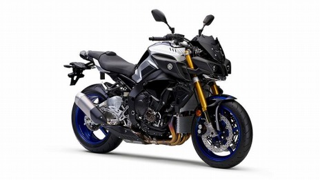 ���������꡼ No.015�Υ���ͥ������ / ���٤�����ϴ��졣PS4/Switch����ADV�������赭4�פ�2021ǯ4��22����ȯ�䡣360�٥����ǻ��Ƥ��줿�ꥢ��ʥġ���󥰤��θ�