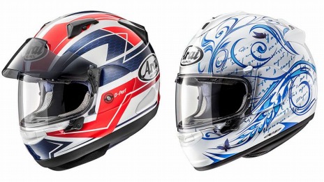 ���������꡼ No.016�Υ���ͥ������ / ���٤�����ϴ��졣PS4/Switch����ADV�������赭4�פ�2021ǯ4��22����ȯ�䡣360�٥����ǻ��Ƥ��줿�ꥢ��ʥġ���󥰤��θ�