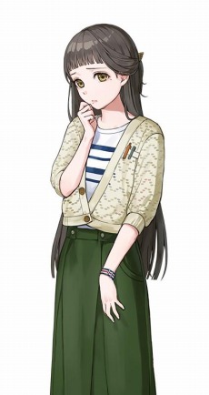 ���������꡼ No.018�Υ���ͥ������ / ���٤�����ϴ��졣PS4/Switch����ADV�������赭4�פ�2021ǯ4��22����ȯ�䡣360�٥����ǻ��Ƥ��줿�ꥢ��ʥġ���󥰤��θ�