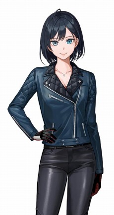 ���������꡼ No.019�Υ���ͥ������ / ���٤�����ϴ��졣PS4/Switch����ADV�������赭4�פ�2021ǯ4��22����ȯ�䡣360�٥����ǻ��Ƥ��줿�ꥢ��ʥġ���󥰤��θ�