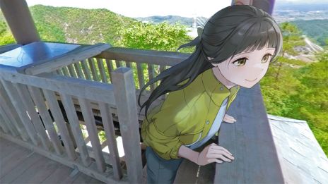 ꡼ No.014Υͥ / 赭4פо줹饯ξ󤬸1ͤǤϵդʤä츩̥ϤãȰʤȯǤ뤫⡩
