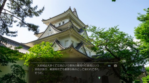 ꡼ No.030Υͥ / 赭4׿11ΥݥåȤˡإ챩硤Ƥʤɴ̾⤤Ѹ꤬̾о