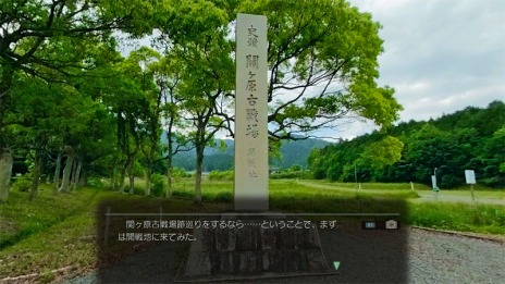 ꡼ No.036Υͥ / 赭4׿11ΥݥåȤˡإ챩硤Ƥʤɴ̾⤤Ѹ꤬̾о