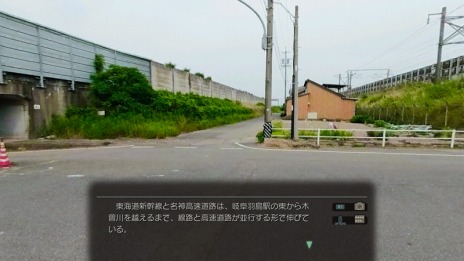 ꡼ No.038Υͥ / 赭4׿11ΥݥåȤˡإ챩硤Ƥʤɴ̾⤤Ѹ꤬̾о