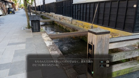 ꡼ No.046Υͥ / 赭4׿11ΥݥåȤˡإ챩硤Ƥʤɴ̾⤤Ѹ꤬̾о