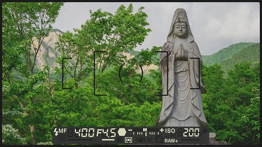 ꡼ No.020Υͥ / 赭4ץץ쥤ݡȡ¼̤360٥ӥ塼Ƴιɥ٥㡼ǿϴ졣ܤοɤ̥Ϥġ󥰤θ