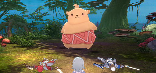 ꡼ No.002Υͥ / ֥6 饤סԥåɤΥưڥåȥƥξܺ٤餫