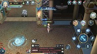 ꡼ No.012Υͥ / ֥6 饤ʥԥƥҺפо줹뿦ȡƳդΥ̿ʤɤξܺ٤