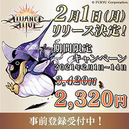 ꡼ No.001Υͥ / ޥǡ֥饤󥹡饤 HDޥפ21ۿ32󥪥դˤʤ̲ʥڡ»ܷ