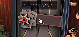 ꡼ No.011Υͥ / ʥܥåȤ򤤤Ƥޥ۸ADVTiny Robots RechargedפҲ𤹤֡ʤۤܡޥۥ̿2485