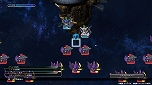 ꡼ No.016Υͥ / PS4/SwitchѥեȡSD ͥ졼 쥤 ץʥ२ǥפȯ