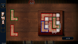꡼ No.007Υͥ / ѥADVTreehouse Riddleס˥ƥɡeåפSteamۿ