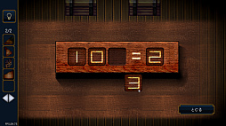 ꡼ No.013Υͥ / ѥADVTreehouse Riddleס˥ƥɡeåפSteamۿ