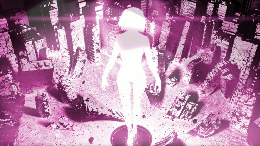 ꡼ No.034 | ᴤ뿿ַɱRץꥨ󥿥ӥ塼ܤΤBLACKξ᤬΢¦Ƥ줫