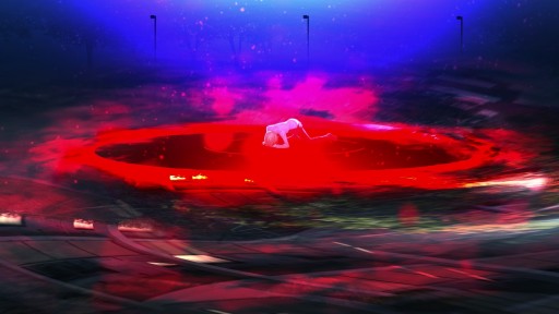 ꡼ No.052 | ᴤ뿿ַɱRץꥨ󥿥ӥ塼ܤΤBLACKξ᤬΢¦Ƥ줫
