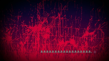 ꡼ No.053 | ᴤ뿿ַɱRץꥨ󥿥ӥ塼ܤΤBLACKξ᤬΢¦Ƥ줫