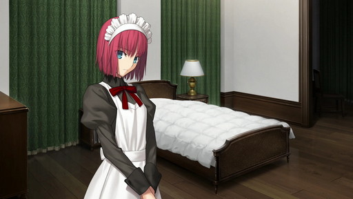 ꡼ No.010Υͥ / ԤԤäַɱץᥤϡȿʾ׷⤬Ʊ魯롤ΤեˤäƤۤʤ
