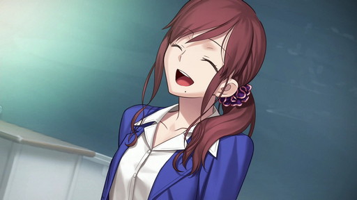 ꡼ No.012Υͥ / ԤԤäַɱץᥤϡȿʾ׷⤬Ʊ魯롤ΤեˤäƤۤʤ