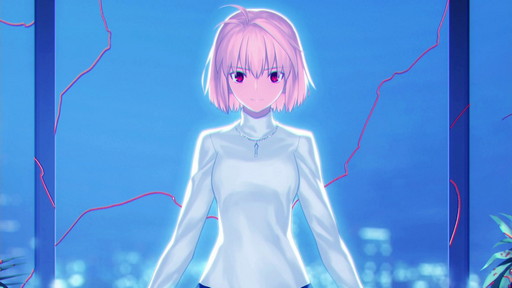 ꡼ No.038Υͥ / ԤԤäַɱץᥤϡȿʾ׷⤬Ʊ魯롤ΤեˤäƤۤʤ