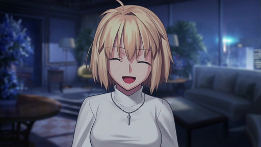 ꡼ No.045Υͥ / ԤԤäַɱץᥤϡȿʾ׷⤬Ʊ魯롤ΤեˤäƤۤʤ