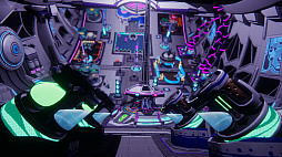 ꡼ No.008Υͥ / 襹ơߥSpacebase Startopiaס2021ǯդΥ꡼ȯɽǿȥ쥤顼