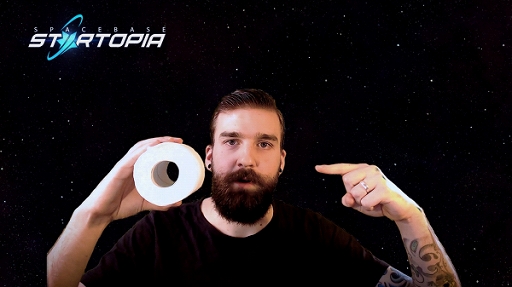꡼ No.001Υͥ / ֥ڡ١ ȥԥפγȯåդޤޤʼȥ쥤顼