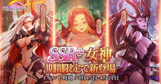 ꡼ No.001Υͥ / ֥ɥ륨󥸥륹Aegis of FateסSSR+ȥɥ饴󥬡ɤо