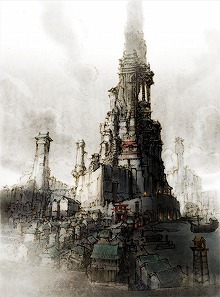 ꡼ No.004Υͥ / 磻οֻķκ Labyrinth of Zangetsuפ2021ǯƤȯ䡣ϥåɥåθɵᤷ¥Ρɤ3D󥸥RPG