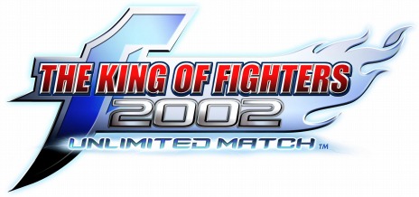 ꡼ No.006Υͥ / KOF 2002 UNLIMITED MATCHפPS4DLǤ꡼SNK饤󥷥å׸ѥåǤͽդ򳫻
