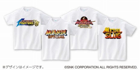 ꡼ No.012Υͥ / KOF 2002 UNLIMITED MATCHפPS4DLǤ꡼SNK饤󥷥å׸ѥåǤͽդ򳫻