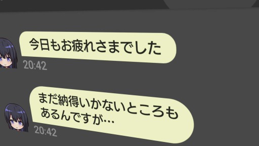 ꡼ No.009Υͥ / 緿ɥץȡIDOLY PRIDEפޥۥಽդۿƻϿμդ